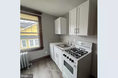 307 Edgewood Avenue #2ND FLOOR, Delanco, NJ 08075 - Photo 11