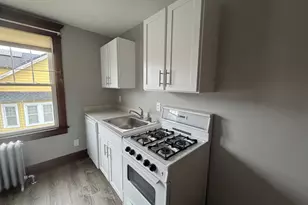 307 Edgewood Ave, Delanco, NJ 08075 - Photo 11