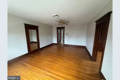 307 Edgewood Avenue #2ND FLOOR, Delanco, NJ 08075 - Photo 5