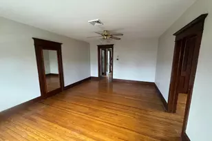 307 Edgewood Ave, Delanco, NJ 08075 - Photo 5