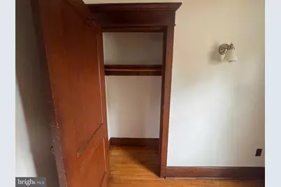 307 Edgewood Avenue #2ND FLOOR, Delanco, NJ 08075 - Photo 5