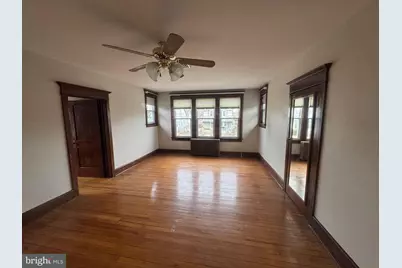 307 Edgewood Avenue #2ND FLOOR, Delanco, NJ 08075 - Photo 9