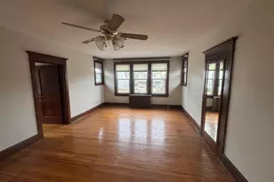 307 Edgewood Ave, Delanco, NJ 08075 - Photo 9