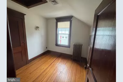 307 Edgewood Avenue #2ND FLOOR, Delanco, NJ 08075 - Photo 7