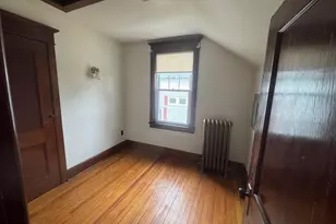 307 Edgewood Ave, Delanco, NJ 08075 - Photo 7