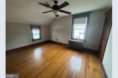 307 Edgewood Avenue #2ND FLOOR, Delanco, NJ 08075 - Photo 11