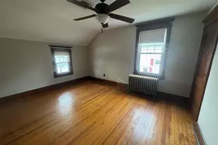 307 Edgewood Ave, Delanco, NJ 08075 - Photo 11