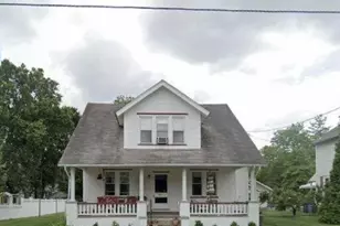 307 Edgewood Ave, Delanco, NJ 08075 - Photo 1