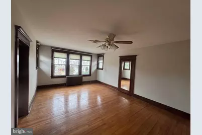 307 Edgewood Avenue #2ND FLOOR, Delanco, NJ 08075 - Photo 3
