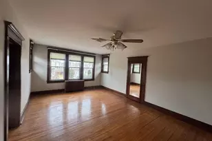 307 Edgewood Ave, Delanco, NJ 08075 - Photo 3