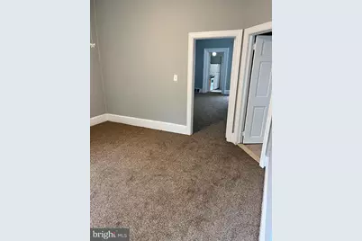 44 E Park Street #1, Bordentown, NJ 08505 - Photo 9