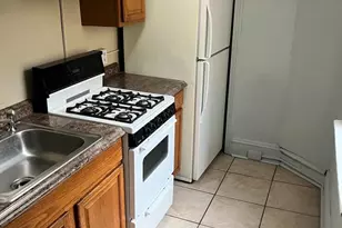 44 E Park St, Bordentown, NJ 08505 - Photo 11