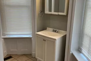 44 E Park St, Bordentown, NJ 08505 - Photo 5