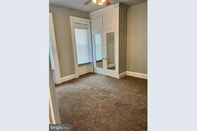 44 E Park Street #1, Bordentown, NJ 08505 - Photo 7