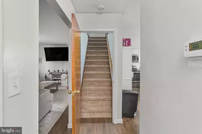 216 Blue Jay Lane, Mount Holly, NJ 08060 - Photo 17