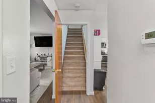 216 Blue Jay Ln, Mount Holly, NJ 08060 - Photo 17