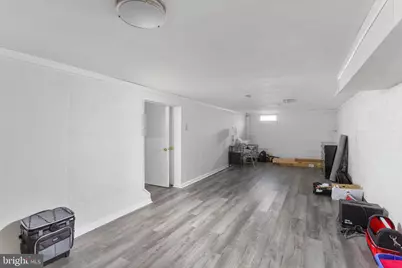 216 Blue Jay Lane, Mount Holly, NJ 08060 - Photo 21