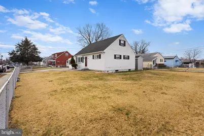 216 Blue Jay Lane, Mount Holly, NJ 08060 - Photo 3