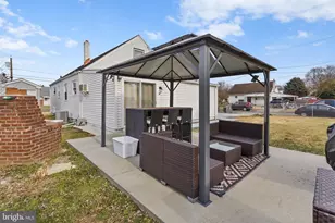 216 Blue Jay Ln, Mount Holly, NJ 08060 - Photo 25