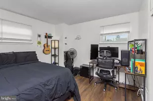 216 Blue Jay Ln, Mount Holly, NJ 08060 - Photo 15