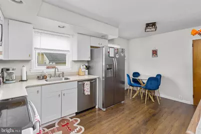 216 Blue Jay Lane, Mount Holly, NJ 08060 - Photo 9