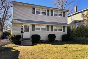 620 Filmore St, Riverside, NJ 08075 - Photo 1