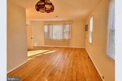 620 Filmore Street, Riverside, NJ 08075 - Photo 7