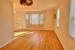 620 Filmore St, Riverside, NJ 08075 - Photo 7