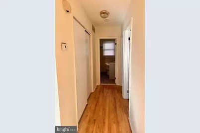 620 Filmore Street, Riverside, NJ 08075 - Photo 5