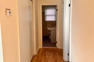 620 Filmore St, Riverside, NJ 08075 - Photo 5