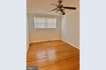 620 Filmore Street, Riverside, NJ 08075 - Photo 3