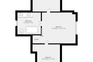 506 N Garfield Ave, Moorestown, NJ 08057 - Photo 25