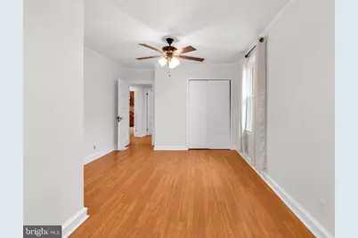 506 N Garfield Avenue, Moorestown, NJ 08057 - Photo 9