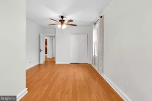 506 N Garfield Ave, Moorestown, NJ 08057 - Photo 9