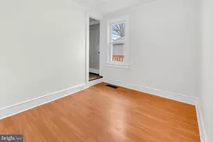 506 N Garfield Ave, Moorestown, NJ 08057 - Photo 11