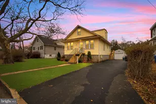 506 N Garfield Ave, Moorestown, NJ 08057 - Photo 27