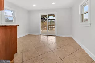 506 N Garfield Ave, Moorestown, NJ 08057 - Photo 19