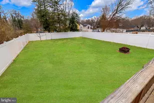 506 N Garfield Ave, Moorestown, NJ 08057 - Photo 23