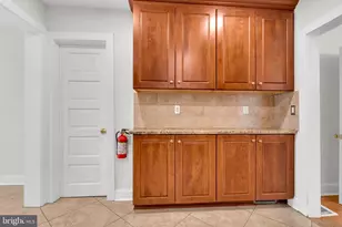 506 N Garfield Ave, Moorestown, NJ 08057 - Photo 7