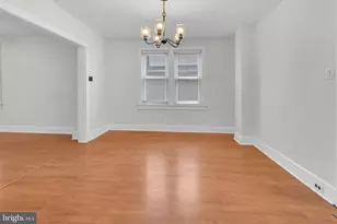 506 N Garfield Ave, Moorestown, NJ 08057 - Photo 5