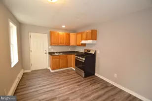 350 E Broad, Burlington, NJ 08016 - Photo 7