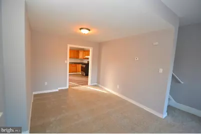 350 E Broad, Burlington, NJ 08016 - Photo 5