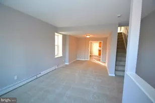 350 E Broad, Burlington, NJ 08016 - Photo 3