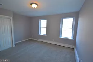 350 E Broad, Burlington, NJ 08016 - Photo 9