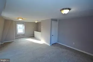 350 E Broad, Burlington, NJ 08016 - Photo 15