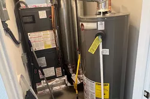 302 Lisa Way, Cinnaminson, NJ 08077 - Photo 17