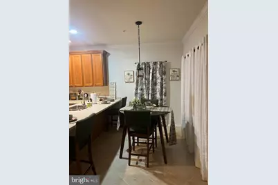 302 Lisa Way, Cinnaminson, NJ 08077 - Photo 13