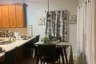 302 Lisa Way, Cinnaminson, NJ 08077 - Photo 13