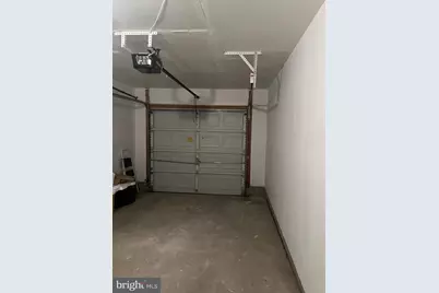 302 Lisa Way, Cinnaminson, NJ 08077 - Photo 11