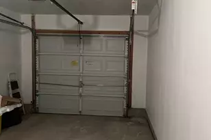 302 Lisa Way, Cinnaminson, NJ 08077 - Photo 11